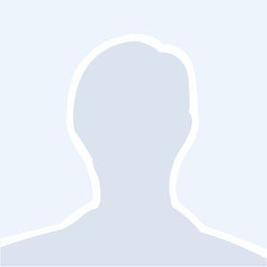 BradleyGarcia's Profile Photo